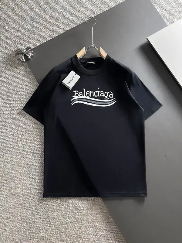 Balenciaga S-2XL hytr03 (1)